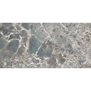 Virtuous Green Gloss Porcelain Tile 600x1200mm