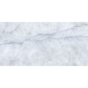 Kendrick Sky Lappato Porcelain Tile 1200x600mm