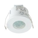 PIR Motion Ceiling Sensor IP65