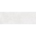 Como Blanco Matt Ceramic Tile 300x900mm