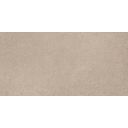 Hamburg Greige Matt Porcelain Tile 300x600mm