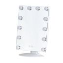 Santino Hollywood LED Make Up Mirror