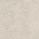 Angelo Bone Stone Effect Porcelain Tile 598x598mm