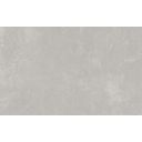 Como Gris Matt Ceramic Tile 250x400mm