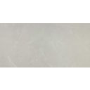 Milton Bone Rectified Porcelain Tile 600x1200mm