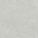 Irvine Perla Porcelain Tile 1200x600mm