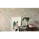 Centaur Natural Matt Porcelain Tile 520x170mm