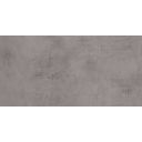 Aria Grey Rectified Porcelain Tile 600x1200mm