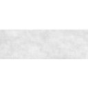 Tempe Gris Ceramic Tile 400x1200mm