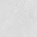 Angelo White Stone Effect Porcelain Tile 598x598mm