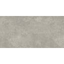Taipei Grey Matt Porcelain Tile