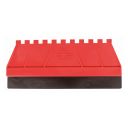 Tileasy Combination Spreader