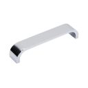 Quadro Chrome Handle