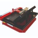 Tileasy Diamond Wet Wheel Tile Cutter 450 Watts