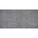 Jupiter Gris Decor Porcelain Tile 450x900mm