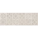 Reno Avra Marfil Textured Ceramic Tile 1200x400mm