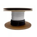Underfloor Heating Loose Cable Kit - 75m / 6m²