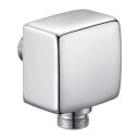 Wall Outlet