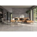Sherpa Perla Gloss Porcelain Tile 800x800mm