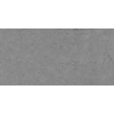 Monarch Dark Grey Matt Tile 300x600mm