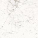 Fuji Bianco Gloss Porcelain Tile - 600x600mm