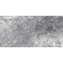 Delilah Road Gloss Porcelain Tile 600x1200mm