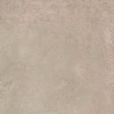 Hamburg Greige Matt Porcelain Tile 600x600mm