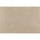 Javier Natural Beige Concrete Effect Matt Porcelain Tile 600x900mm