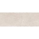 Earth Sand Decor Matt Ceramic Tile 320x900mm
