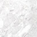 Delilah Cloud Matt Porcelain Tile 1000x1000mm