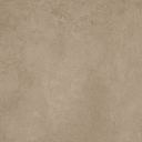 Hamburg Griege Matt Porcelain Tile 900x900mm