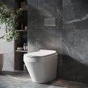 Mounting Frame and Concealed Cistern 820mm
