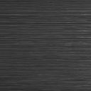 Atlantis Matt Graphite Linear Waterproof Tongue & Groove PVC Shower Wall Panel 1000mm