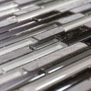 Paro Bars Mosaic 300x300mm