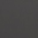 Ellis Charcoal Front Bath Panel 1800mm