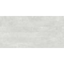 Sidewalk Gris Decor Porcelain Tile 450x900mm