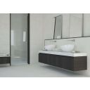 Shift Marfil Ceramic Tile 250x400mm