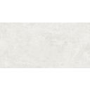 Donovan White Concrete Effect Porcelain Tile 600x1200mm