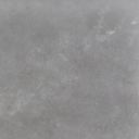 Surrey Fitted Furniture Solid Surface Grey Carrara Worktop 1544mm