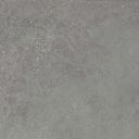 Hamburg Grey Matt Porcelain Tile 600x600mm