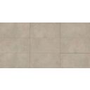 Hamburg Greige Matt Porcelain Tile 600x1200mm
