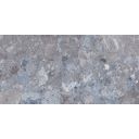 Stevenage Blue Gloss Porcelain Tile 600x1200mm