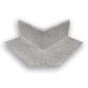 Jackoboard Wetroom Self Adhesive Sealing External Corner