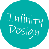 Infinity