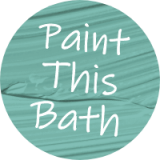 Paint This Bath