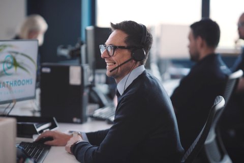 Guidance from industry experts