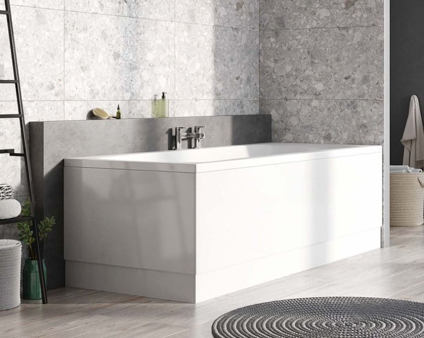 Easy Bathrooms & Tiles Wakefield | Easy Bathrooms Showroom