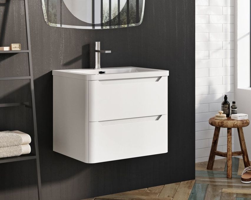 Easy Bathrooms & Tiles Wakefield | Easy Bathrooms Showroom