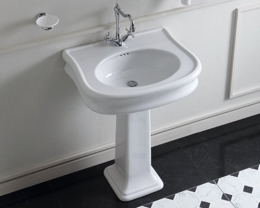 Easy Bathrooms & Tiles Ashford | Easy Bathrooms Showroom