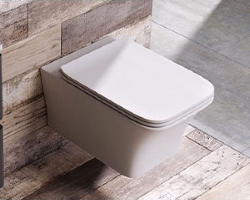 Easy Bathrooms & Tiles Cardiff | Easy Bathrooms Showroom